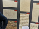 Al Safa for Marble Factory